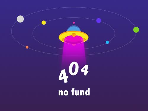 360w led车展灯cs360尺寸图