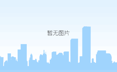 300w led防雨变焦切割成像灯ld300z-profile-ip尺寸图