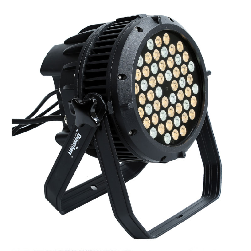 200w led防雨帕灯lp5403ww