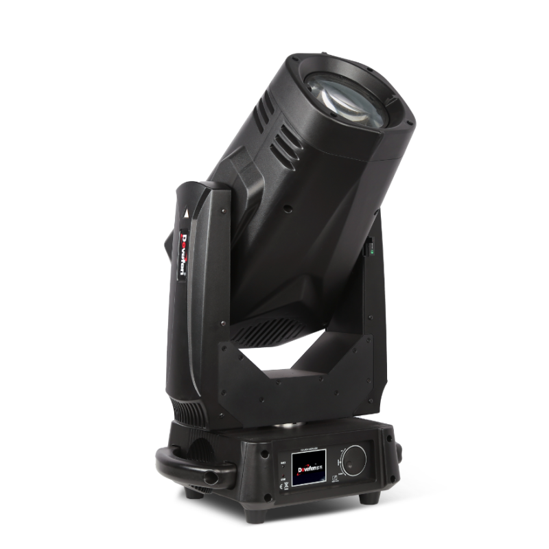 680w led切割灯lm400 profile
